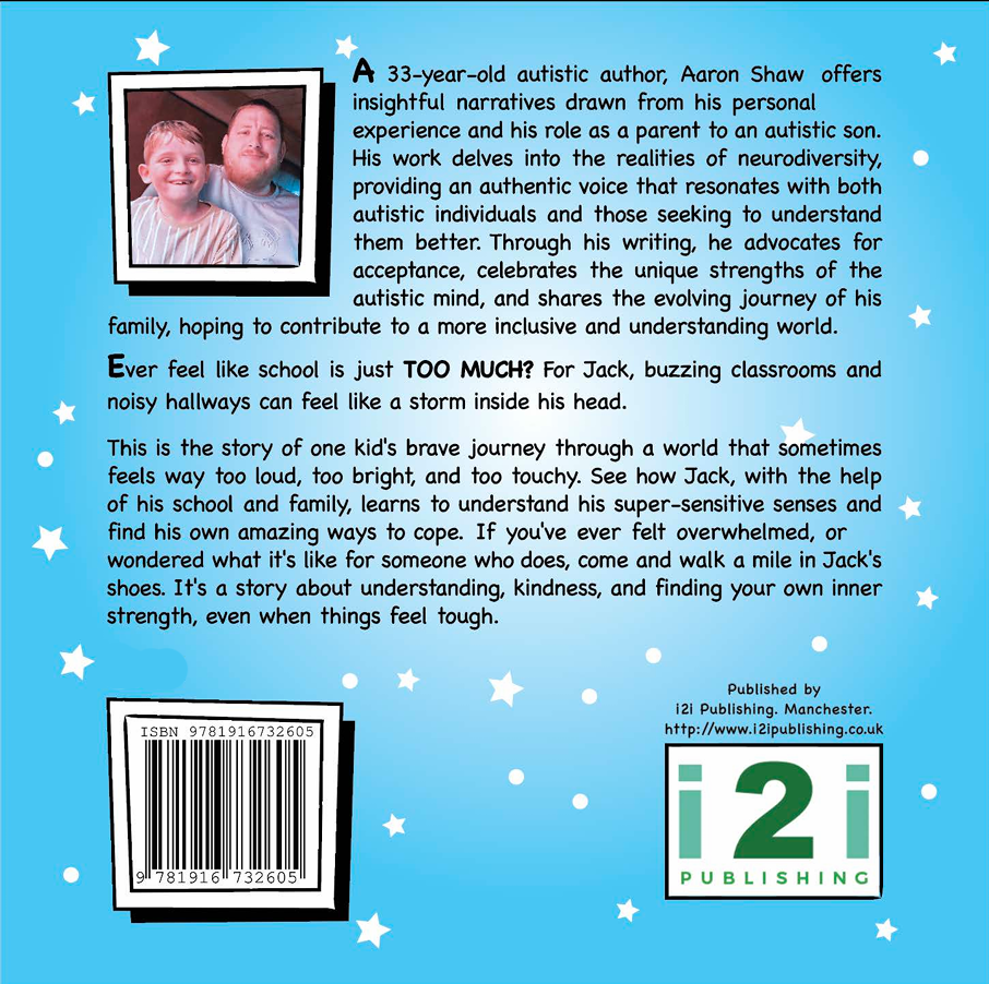 Jack's Super-Duper Day Download